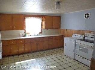 2613 W State St, Olean, NY 14760
