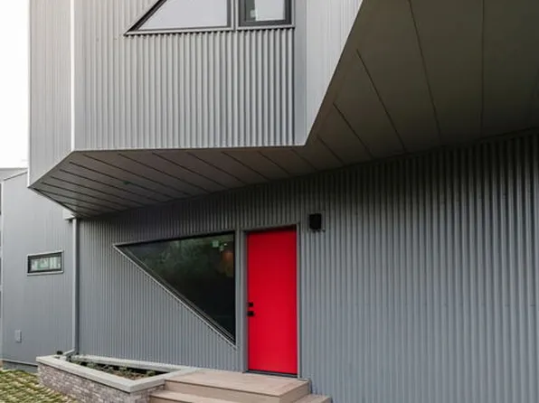 340 Indiana Ave, Venice, CA 90291