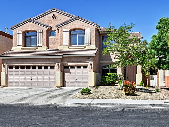 3rd image of 10823 Montasola St