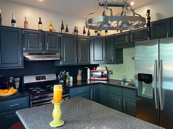37 Daisy Pl, Buffalo, NY 14208