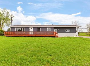 8080 Burton Rd, Adrian, MI 49221