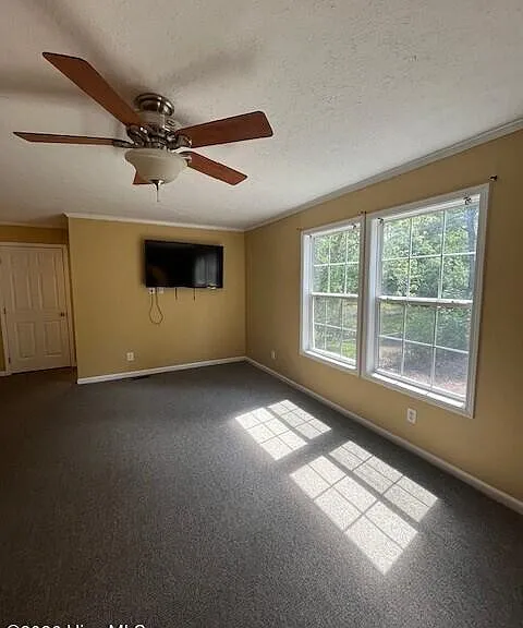 1346 Sandy Ridge Way NE — Photo 18
