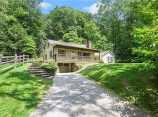 50 Old Manitou Rd, Garrison, NY 10524