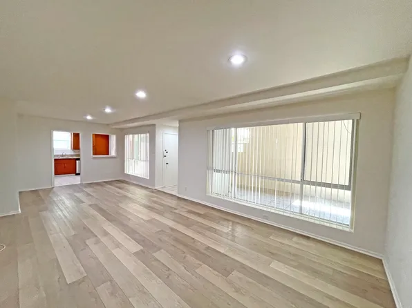 9160 Beverly Blvd APT 104, Beverly Hills, CA 90210