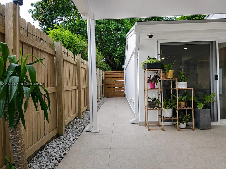1740 NE 181st St — Photo 35
