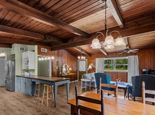 301 N Manila Ave, Perry, FL 32347