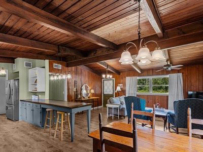 301 N Manila Ave, Perry, FL, 32347