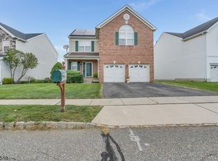 749 Jackson Rd, Stewartsville, NJ 08886