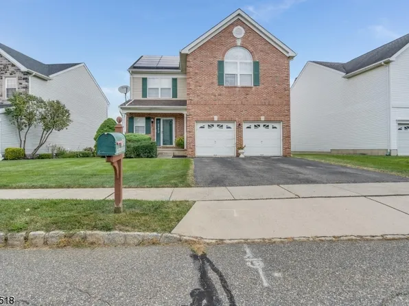 749 Jackson Road, Greenwich Twp., NJ 08886