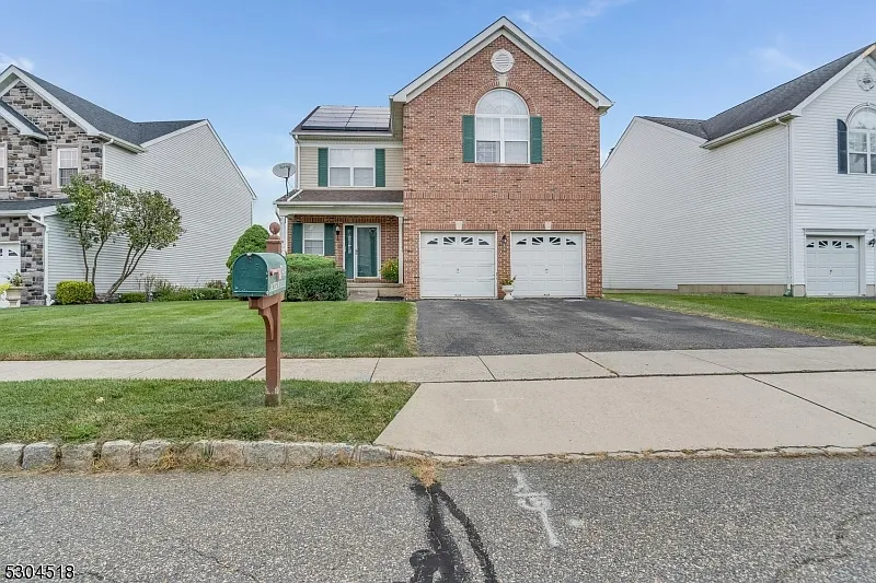 749 Jackson Road photo 1
