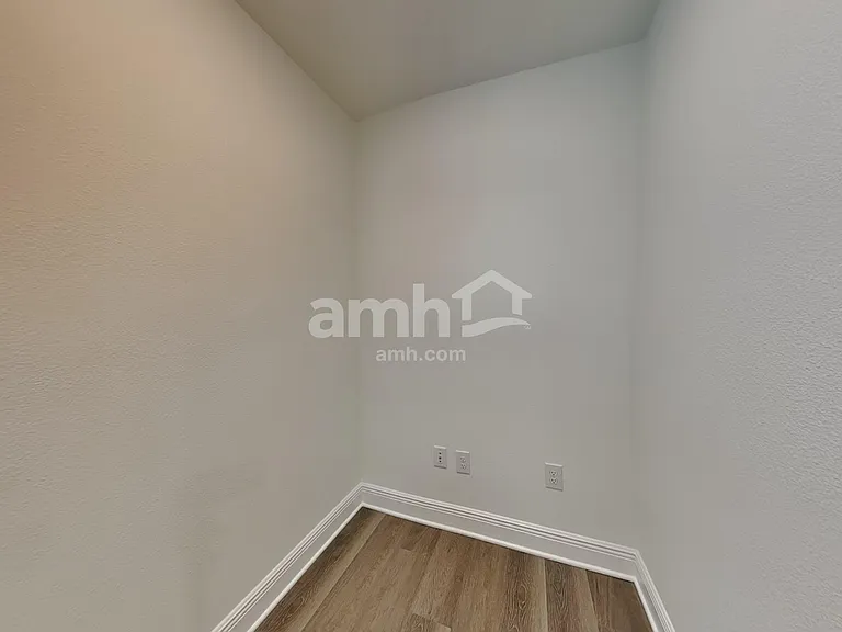 6543 Atlantic Beach Ave — Photo 12