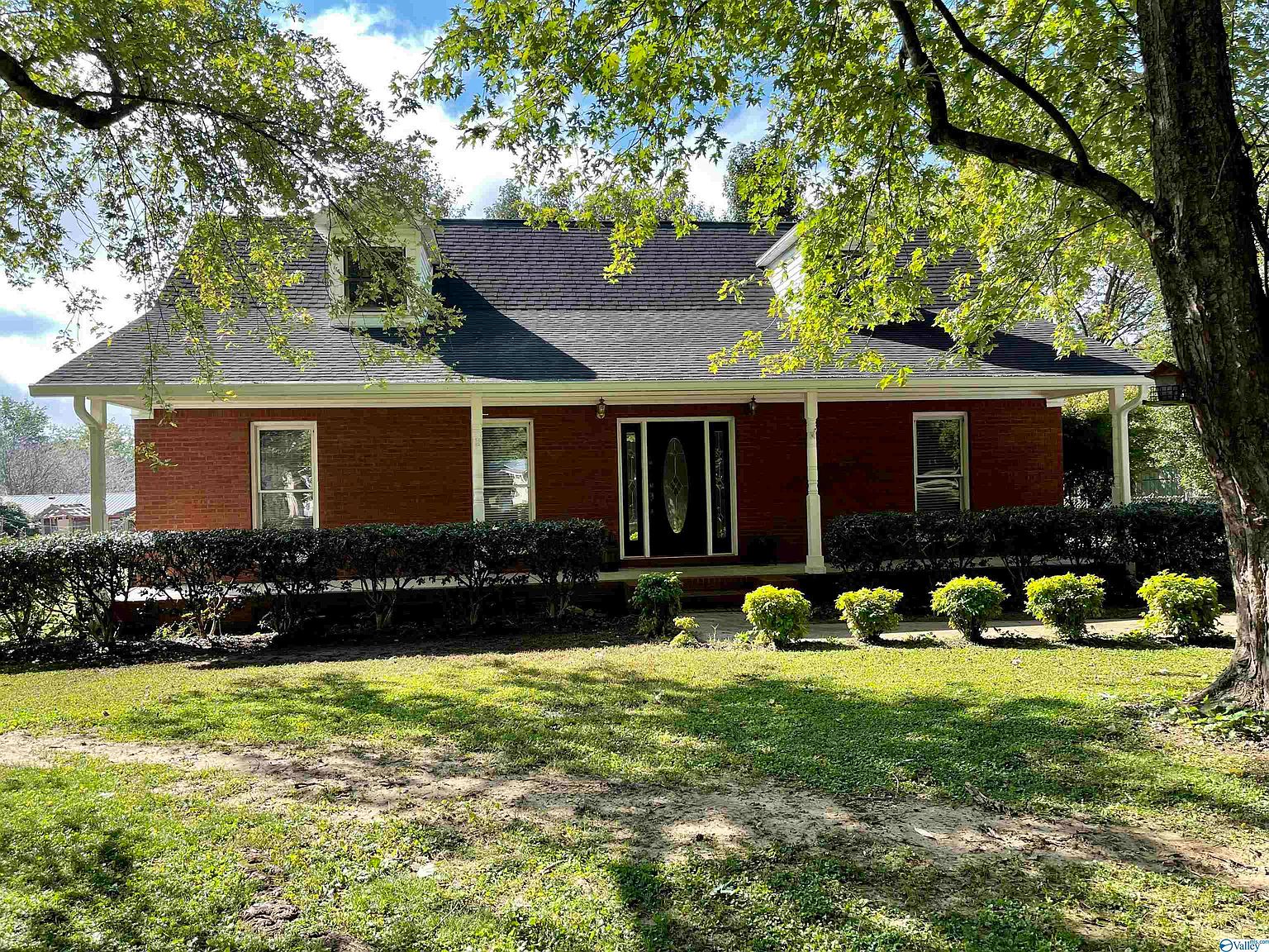 34 Nottingham Ln, Fyffe, AL 35971 Zillow