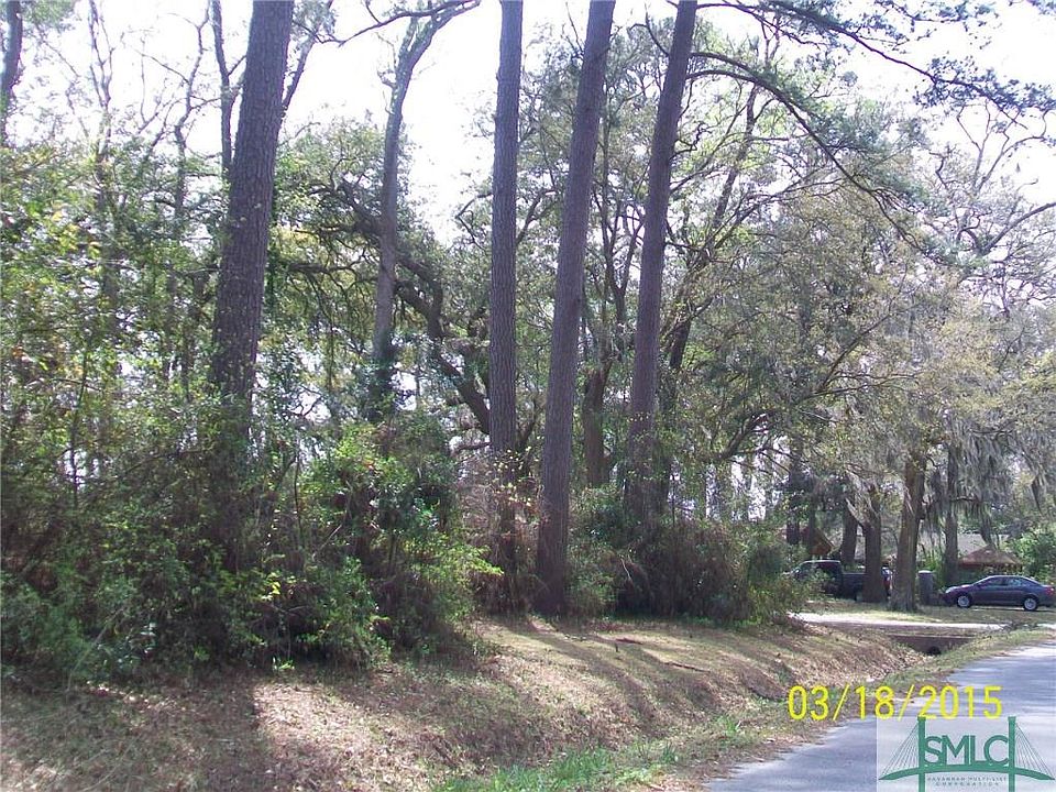 1st image of 111 Nilsson Dr