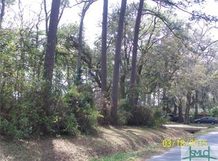 111 Nilsson Dr, Savannah, GA 31410