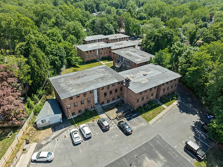 502 Fountain St #B3 — Photo 33