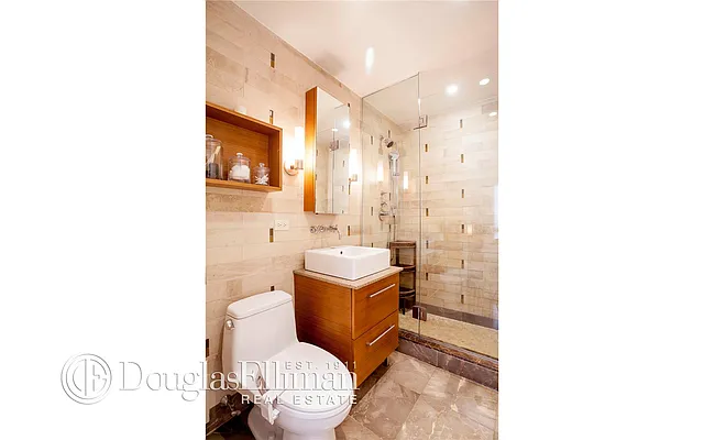 Sold by Douglas Elliman | media 5