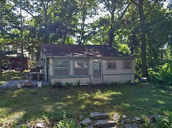 15 Coburn Street, Salem, NH 03079