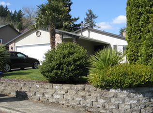 13633 SE 116th Ct, Clackamas, OR 97015