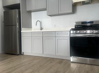 830 N Euclid Ave APT 5, Pasadena, CA 91104