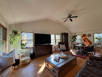 298 Elm Street, Stonington, CT, 06378