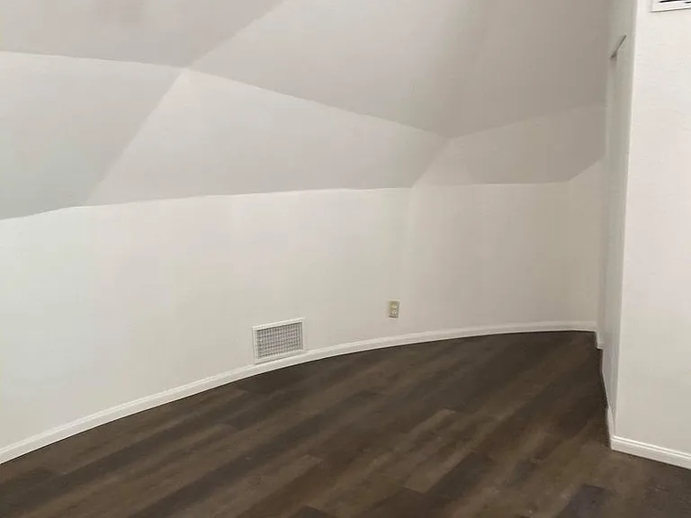 1403 Orchard Rd — Photo 11