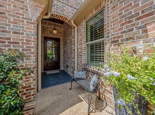 2235 Fallcrest, Tyler, TX 75703