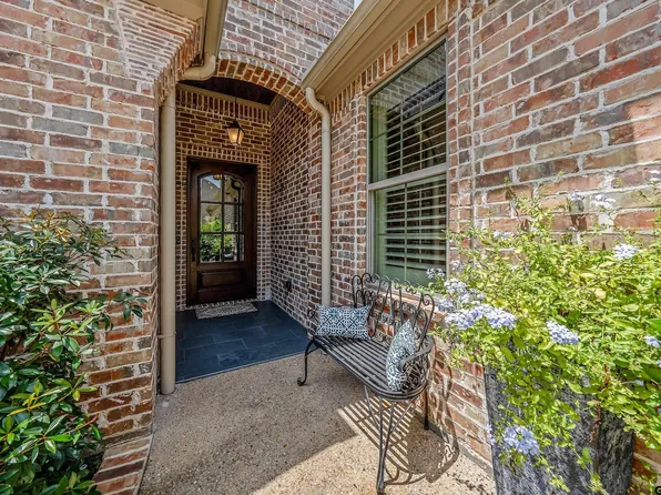 2235 Fallcrest, Tyler, TX 75703
