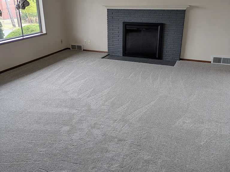 2485 S Spencer St — Photo 4