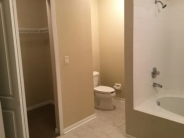 245 Johns Glen Dr — Photo 14