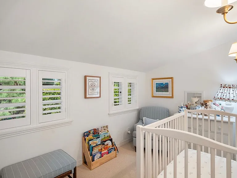 2520 Alta Ave — Photo 31