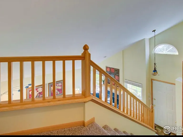 4020 Stoney Creek Dr — Photo 14