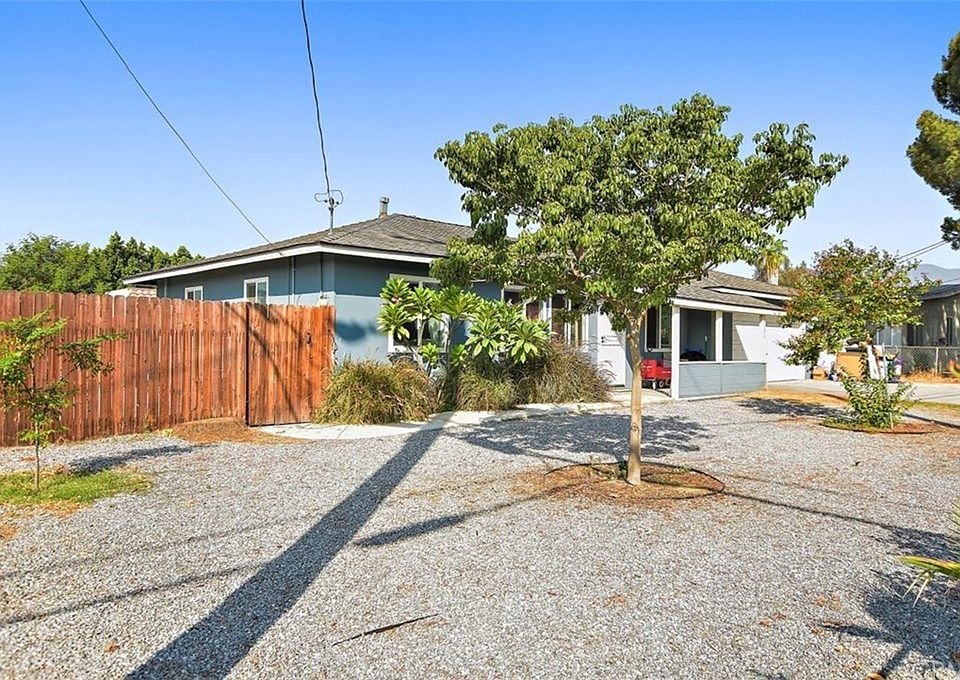 1st image of 9286 Live Oak Ave