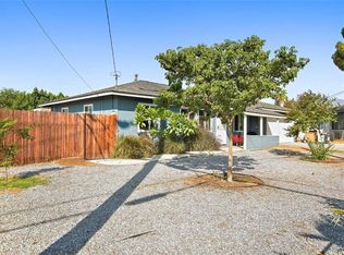 9286 Live Oak Ave, Fontana, CA 92335