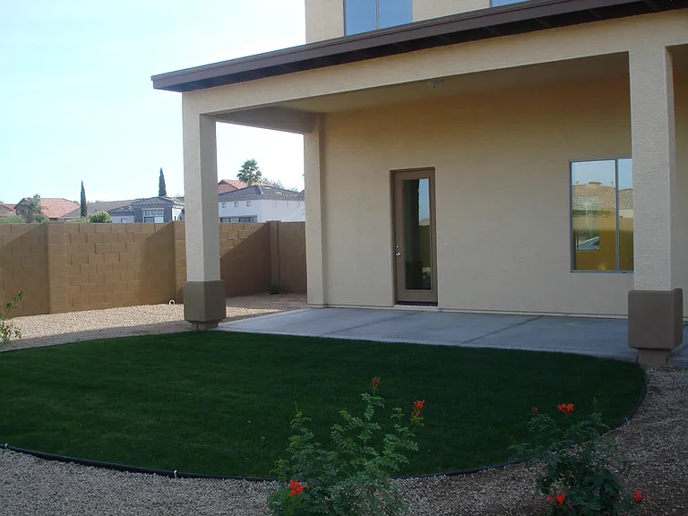 1820 E Marco Polo Rd — Photo 27