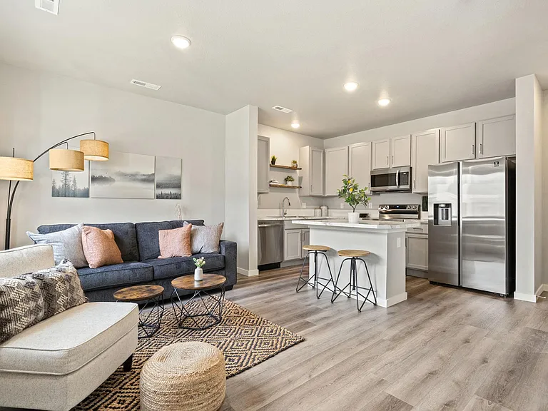 720 Oregon Trl #C3 — Photo 6