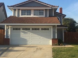 23510 Blooming Meadow Rd, Moreno Valley, CA 92557