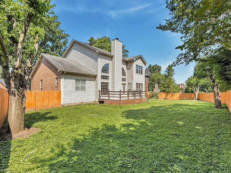 413 Madia Vale Dr — Photo 29
