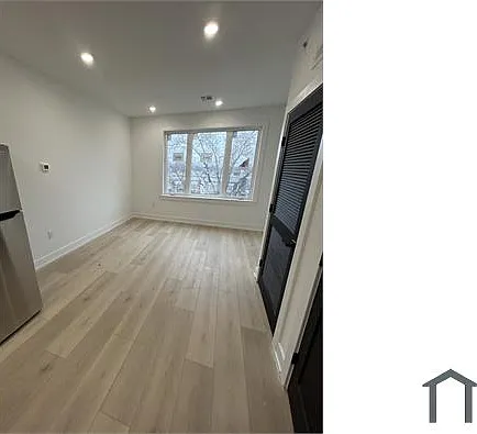 4554 N Uber St #3 — Photo 2