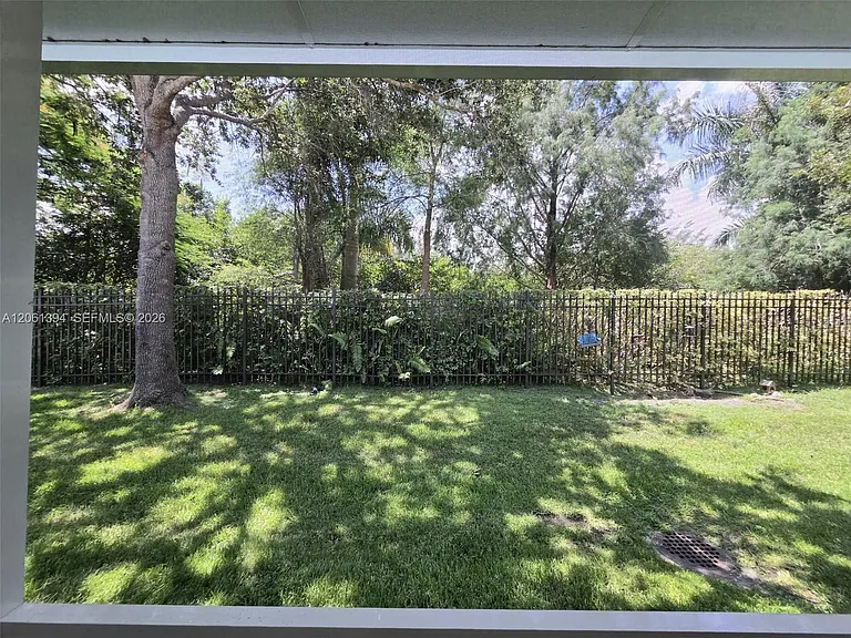 20808 NW 1st St #20808 — Photo 19