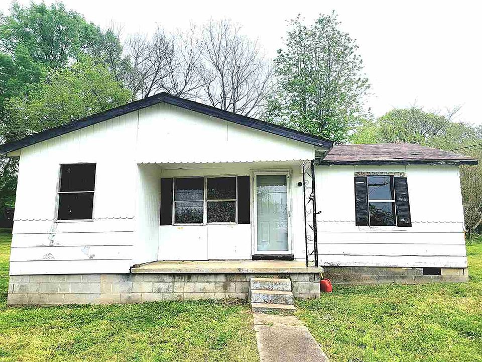 1104 N 9th Ave, Humboldt, TN 38343 Zillow