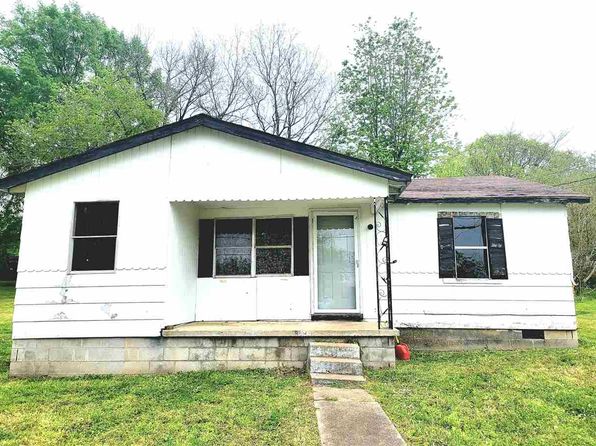 Craigslist Humboldt Homes For Sale