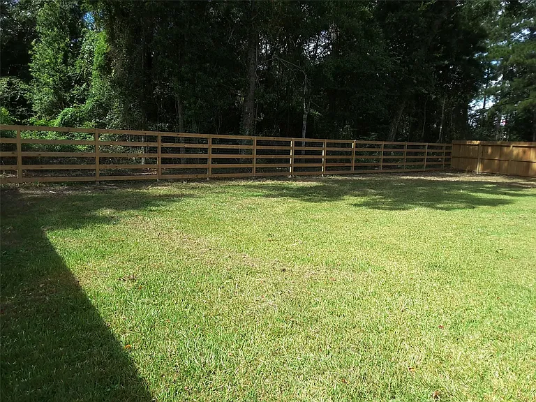 18521 Railroad Ave — Photo 31