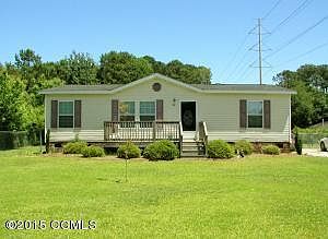 1st image of 117 Crissy Wright Dr