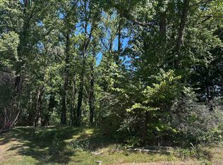 8964 Apsley Pl #783, Cordova, TN 38016