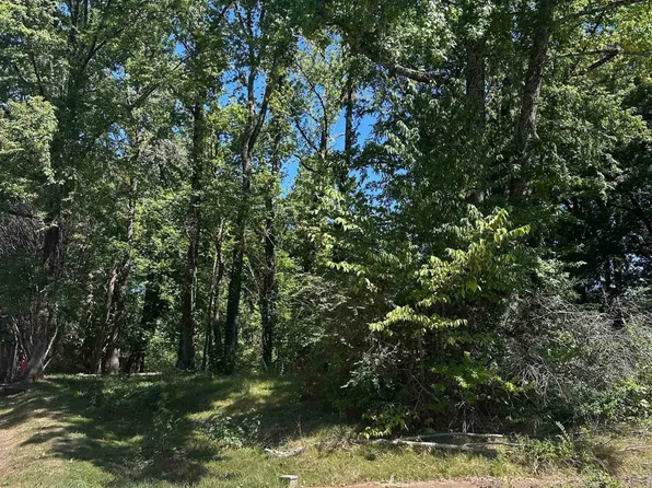 8964 Apsley Pl #783, Cordova, TN 38016