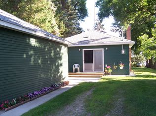 12135 Pelican Heights Rd, Ashby, MN 56309