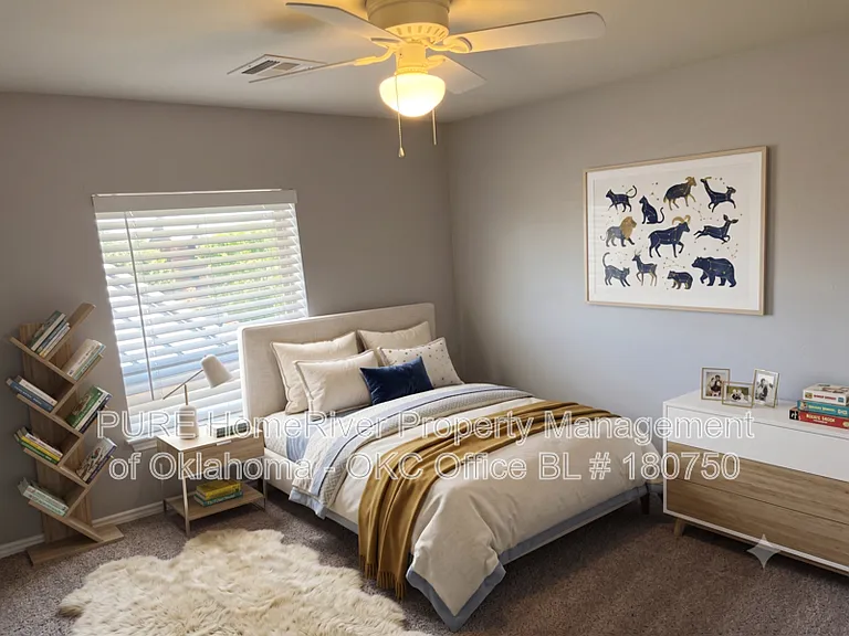 11139 SW 5th St — Photo 8