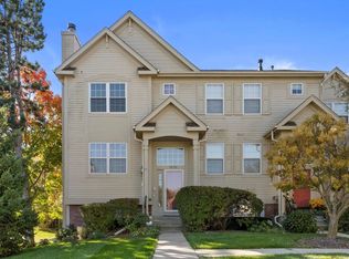 2893 N Augusta Dr, Wadsworth, IL 60083