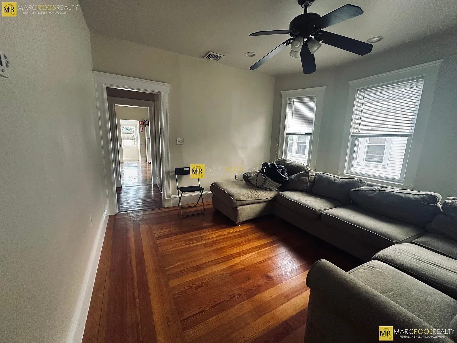 6 bed, $7,000 — Photo 2