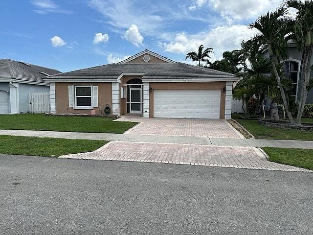 1st image of 5346 NW 55th Street